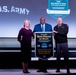 Army Civilian Showcase Celebrates Top 5 Best Places to Work in the Army