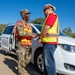 USACE debris team recognized for excellent performance
