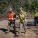 USACE emergency operations deputy commanding general discusses debris mission