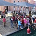 Halo Chapel celebrates new playground with ribbon cutting ceremony