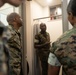 MCB Camp Pendleton Commanding General Tours Barracks