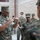 MCB Camp Pendleton Commanding General Tours Barracks