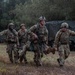 2LBCT Holds Defense Line during JPMRC 25-01