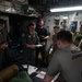 Joint force delivers air support in Alaska during JPMRC 25-01