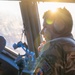 Joint force delivers air support in Alaska during JPMRC 25-01