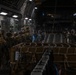 Joint force delivers air support in Alaska during JPMRC 25-01