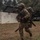 2LBCT Holds Defense Line during JPMRC 25-01