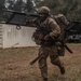 2LBCT Holds Defense Line during JPMRC 25-01