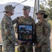 OPS Group Award During JPMRC 25-01