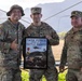 OPS Group Award During JPMRC 25-01