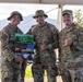 OPS Group Award During JPMRC 25-01