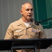 U.S. Marines graduate from AXLOC 3-24 and LIPC 3-24