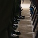 U.S. Marines graduate from AXLOC 3-24 and LIPC 3-24
