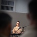 U.S. Marines graduate from AXLOC 3-24 and LIPC 3-24