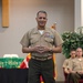U.S. Marines graduate from AXLOC 3-24 and LIPC 3-24
