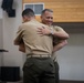 U.S. Marines graduate from AXLOC 3-24 and LIPC 3-24
