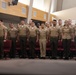 U.S. Marines graduate from AXLOC 3-24 and LIPC 3-24