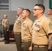 U.S. Marines graduate from AXLOC 3-24 and LIPC 3-24