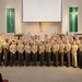 U.S. Marines graduate from AXLOC 3-24 and LIPC 3-24