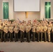 U.S. Marines graduate from AXLOC 3-24 and LIPC 3-24