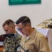 U.S. Marines graduate Lance Corporal Seminar