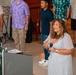 Guam Chamber of Commerce Hosts 22nd Annual Salute to the Armed Forces Reception