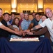 Guam Chamber of Commerce Hosts 22nd Annual Salute to the Armed Forces Reception