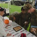 SFFW 24: Humanitarian Assistance &amp; STEM Education Expo