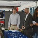 SFFW 24: Humanitarian Assistance &amp; STEM Education Expo