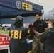 SFFW 24: Humanitarian Assistance &amp; STEM Education Expo