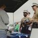 SFFW 24: Humanitarian Assistance &amp; STEM Education Expo