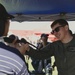 SFFW 24: Humanitarian Assistance &amp; STEM Education Expo