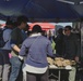 SFFW 24: Humanitarian Assistance &amp; STEM Education Expo