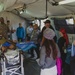 SFFW 24: Humanitarian Assistance &amp; STEM Education Expo