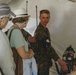 SFFW 24: Humanitarian Assistance &amp; STEM Education Expo