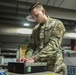 386th ECS delivers vital communication support