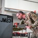 386th EMXS AGE flight powers the mission