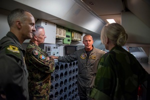 Eagle Rota News Feb. 1, 2023