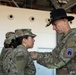 Transfer of Authority Ceremony: 949th MCT to 516th MCT