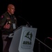 Army Guard director speaks at AUSA