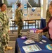 Having a Family and Being a Sailor Too: Command Advisory on Parenthood and Pregnancy Event at Naval Hospital Bremerton