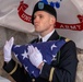 Medal of Honor Recipient Cpl. Thomas Powers buried in National Cemetery after 140 Years