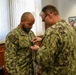 MA2 Jackson Promotion