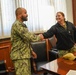 MA2 Jackson Promotion