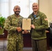 MA2 Jackson Promotion