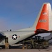 109th Airlift Wing departs for Antarctic science support mission