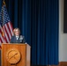 CNO Attends Naval History Essay Award Presentation