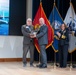 CNO Attends Naval History Essay Award Presentation