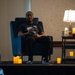 Scott AFB hosts Storytellers event: Every Airman has a story