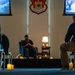 Scott AFB hosts Storytellers event: Every Airman has a story